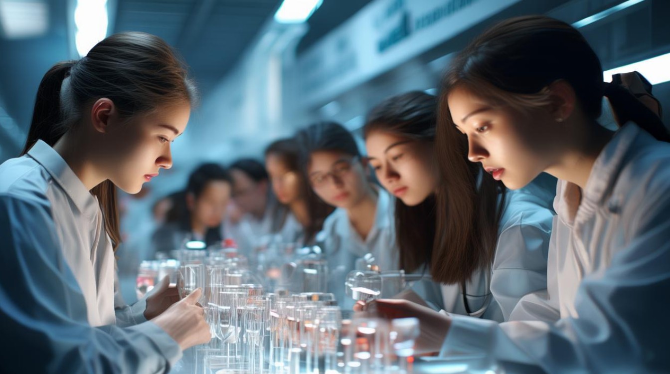 北科大研学作文怎么写才能拿高分？-图3