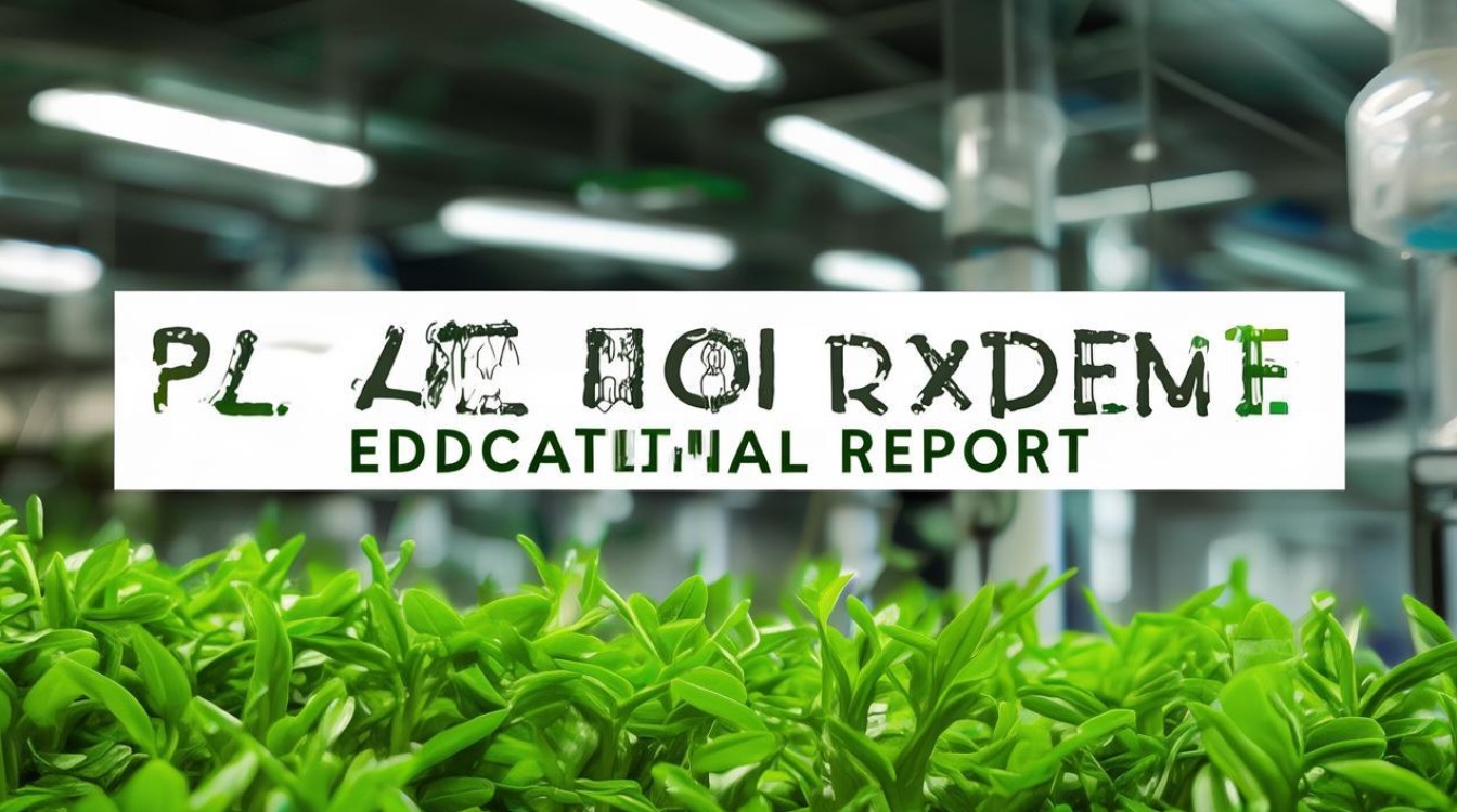 什么是植物激素？全面科普解析-图1