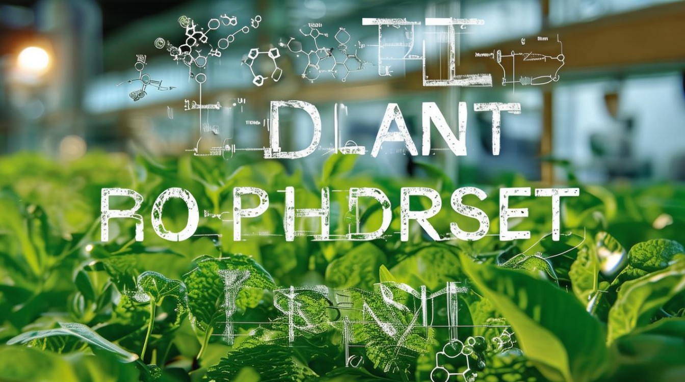 什么是植物激素？全面科普解析-图2