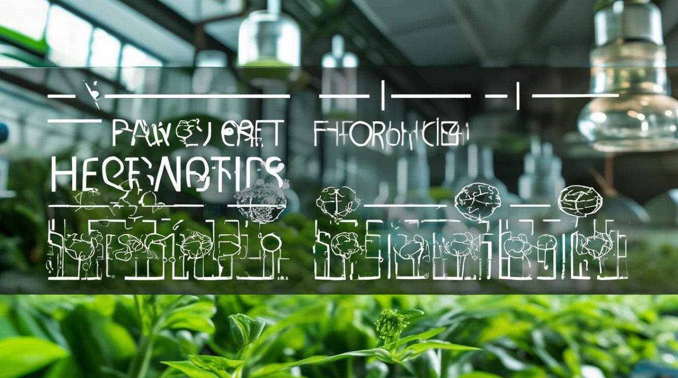 什么是植物激素？全面科普解析-图4