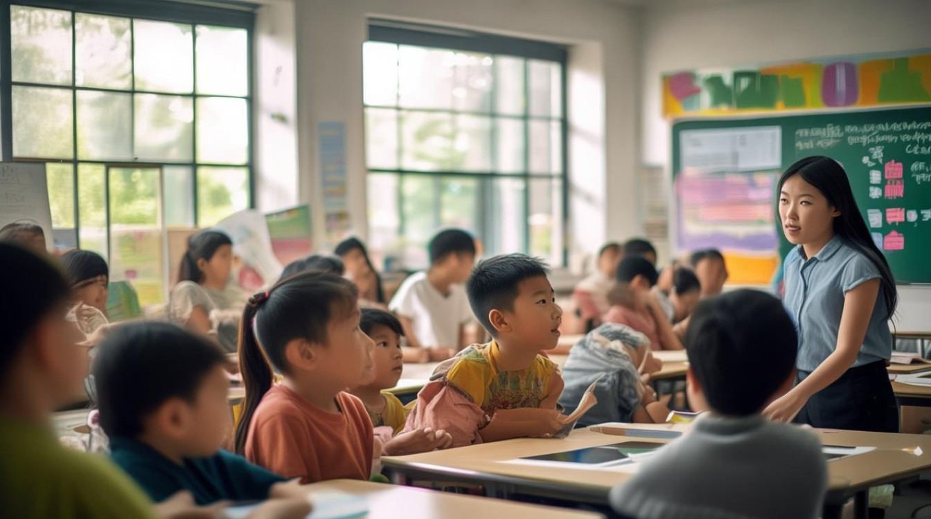 研学教育的现状如何？未来有哪些发展趋势？-图1