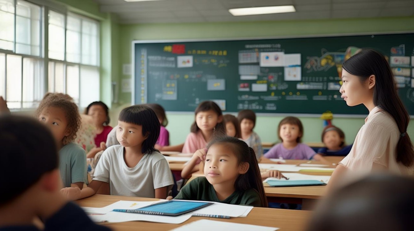 研学教育的现状如何？未来有哪些发展趋势？-图4