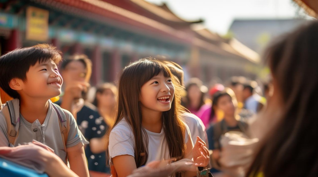 北京阅游研学如何创新与实践研学教育？-图2