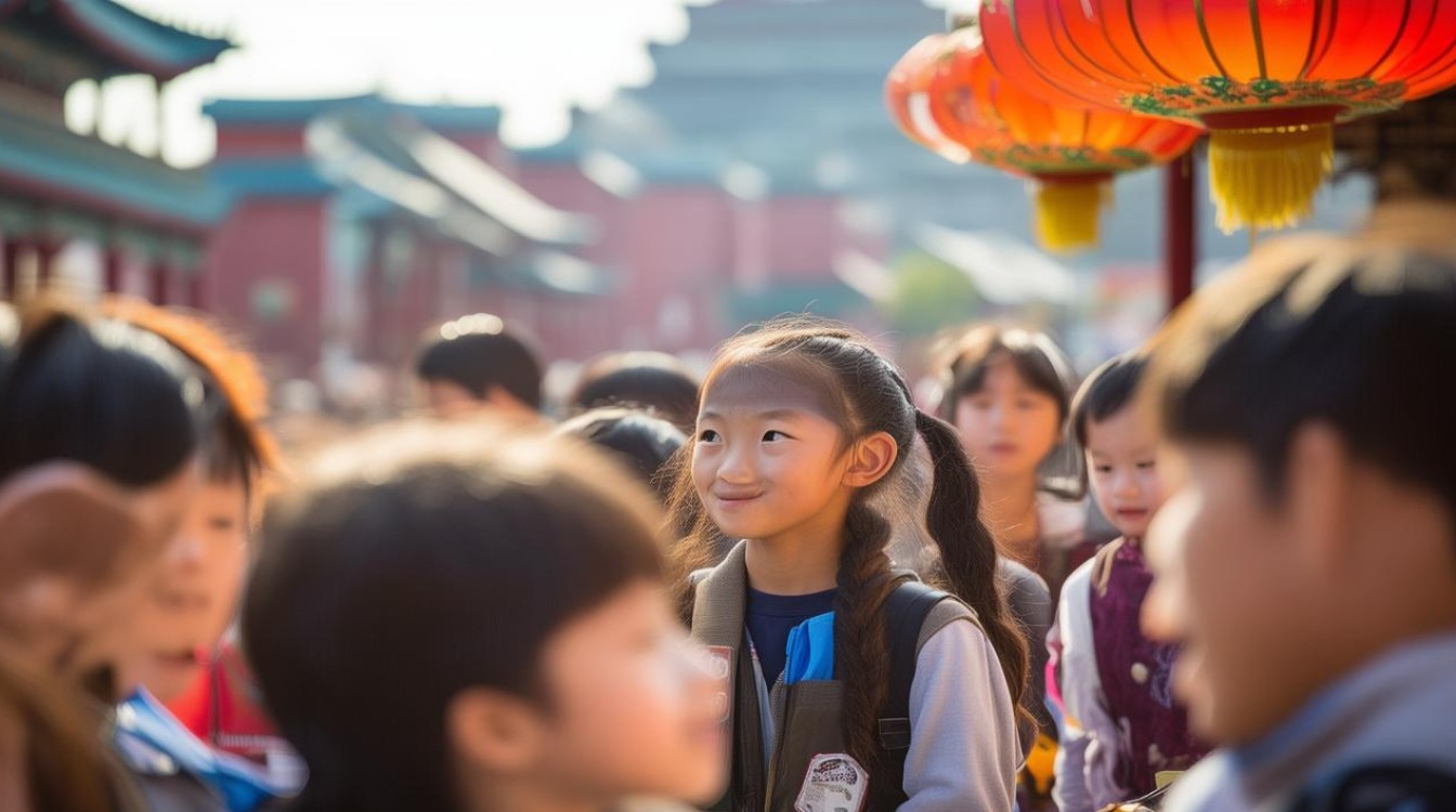 北京阅游研学如何创新与实践研学教育？-图3