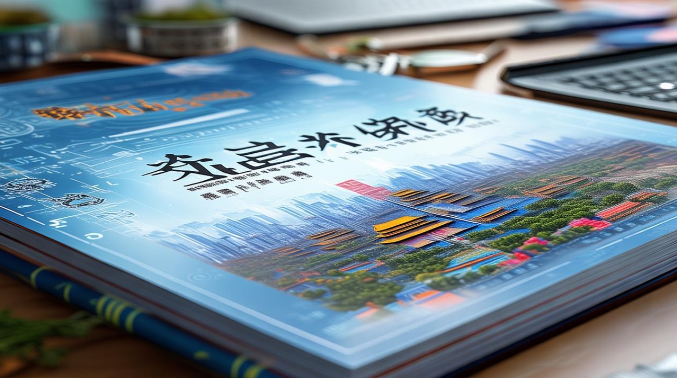 名校科技北京研学手册，如何规划高效研学之旅？-图1