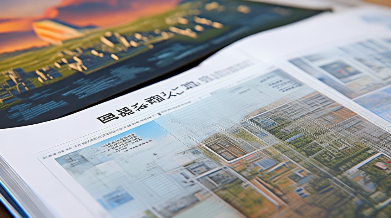 名校科技北京研学手册，如何规划高效研学之旅？-图2