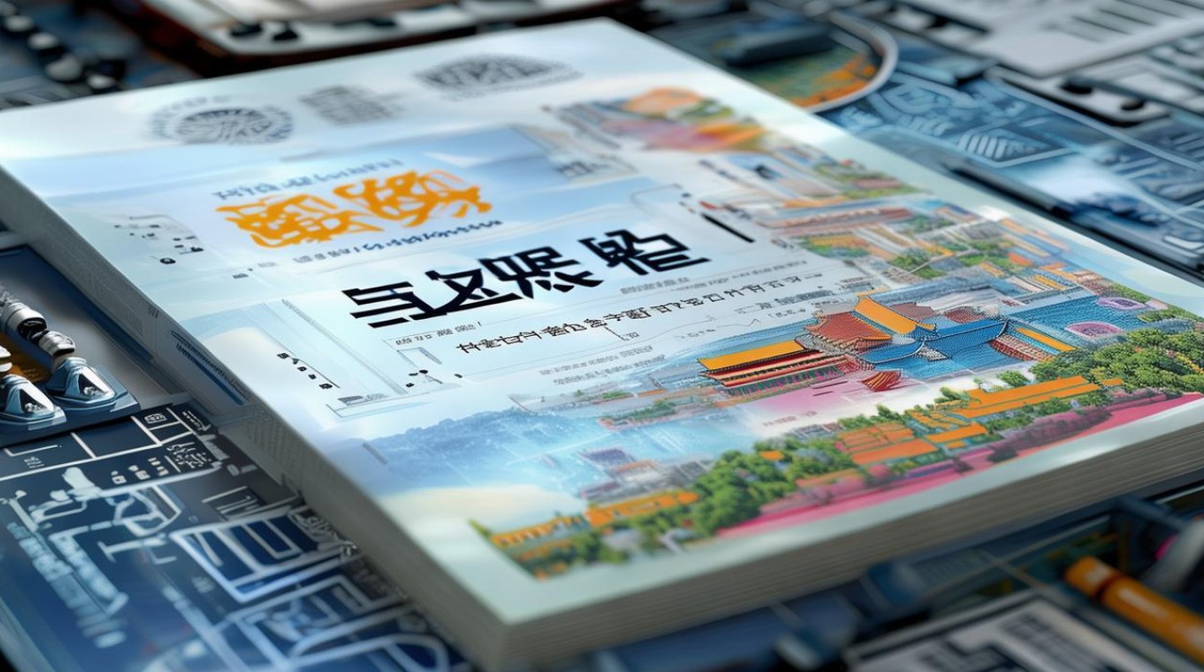 名校科技北京研学手册，如何规划高效研学之旅？-图3