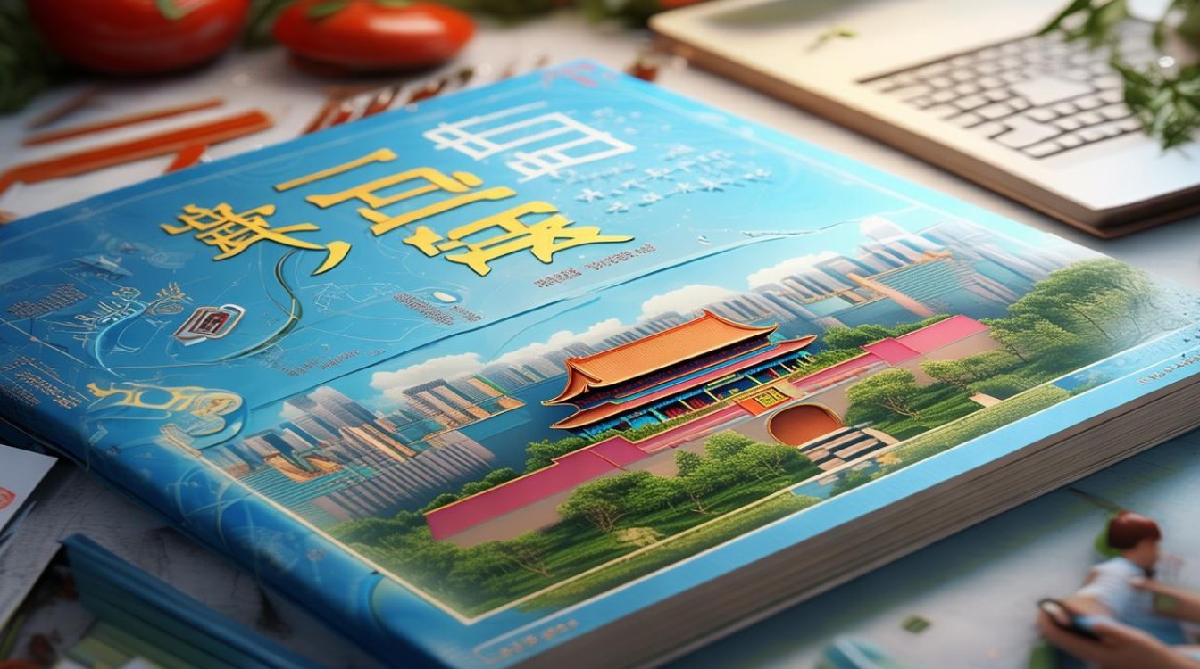 名校科技北京研学手册，如何规划高效研学之旅？-图4