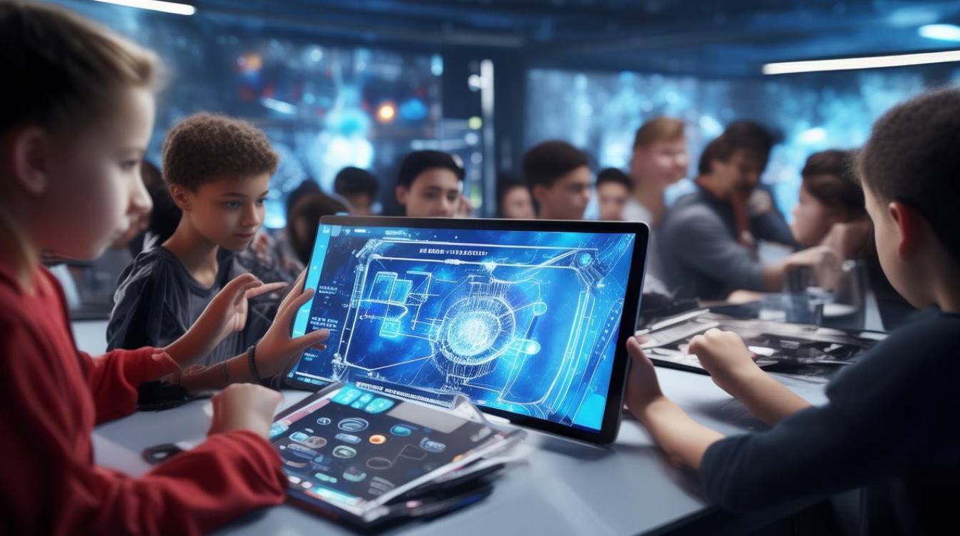 科普比赛随机命题如何激发科学兴趣？-图3