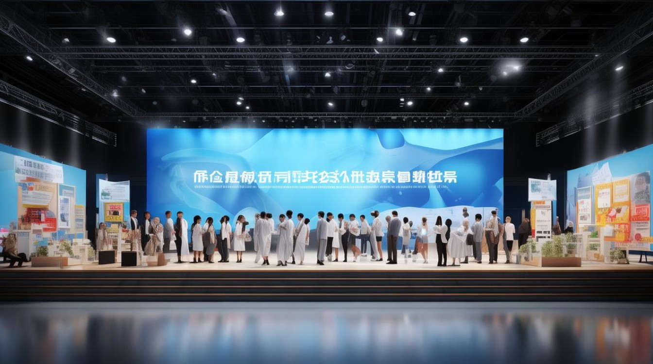 山东科普宣教大赛如何以创新推动科学普及新格局？-图2