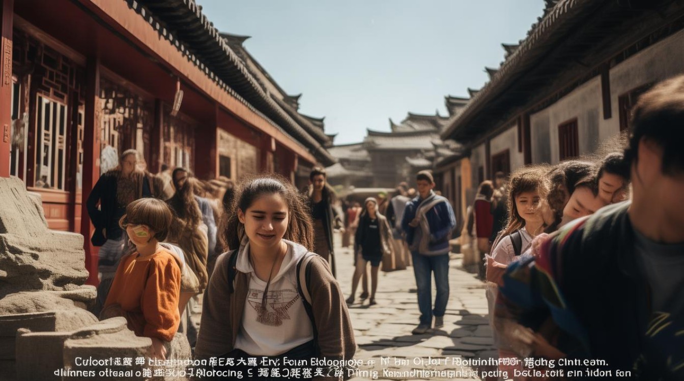 研学保定，如何探索千年古城的文化教育之旅？-图3