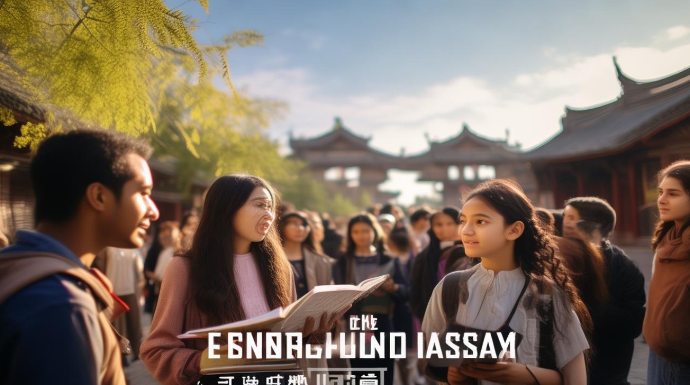 研学旅行作文，洛阳如何成为行走的课堂与千年的回响？-图2