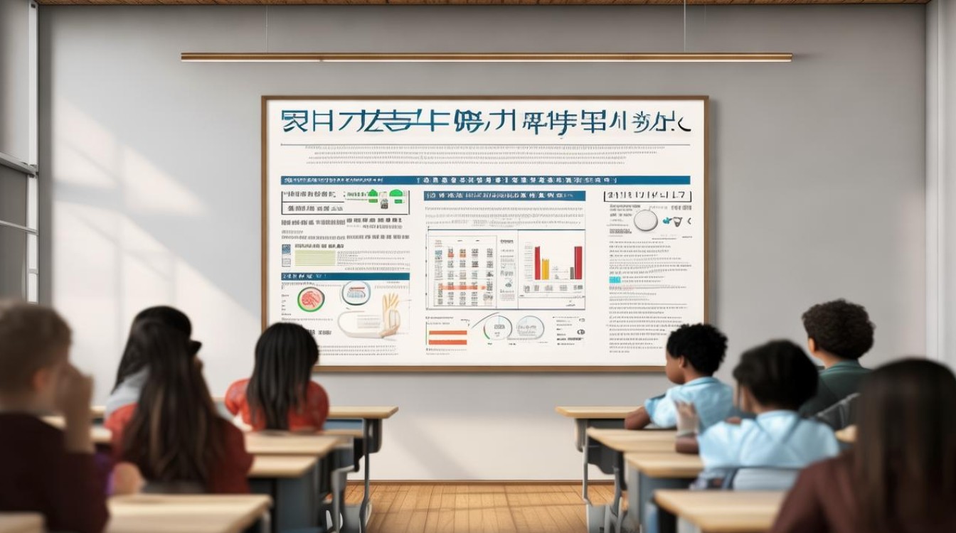 研学旅游有哪些政策支持与教育价值？-图4