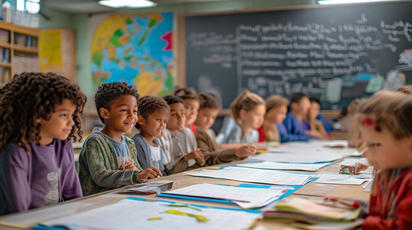 小学识字研学活动有哪些收获与经验？-图2