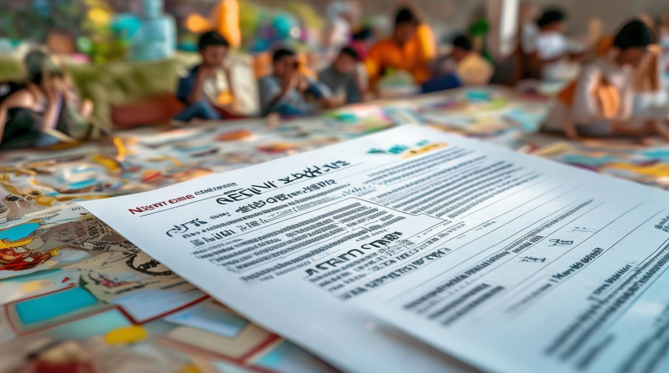 新东方研学证书有价值吗？解析研学教育未来趋势-图3