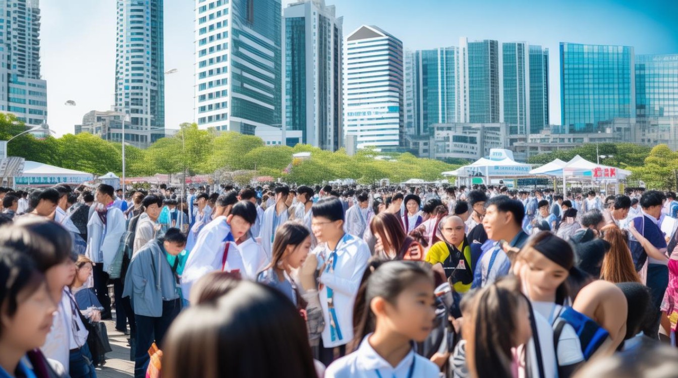 温州科普作家如何推动科学知识普及？-图1