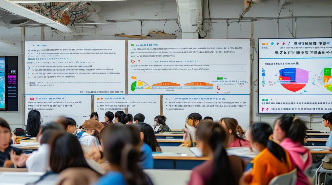 研学教育，以学细研为核心的全新学习模式如何提升学习效果？-图3