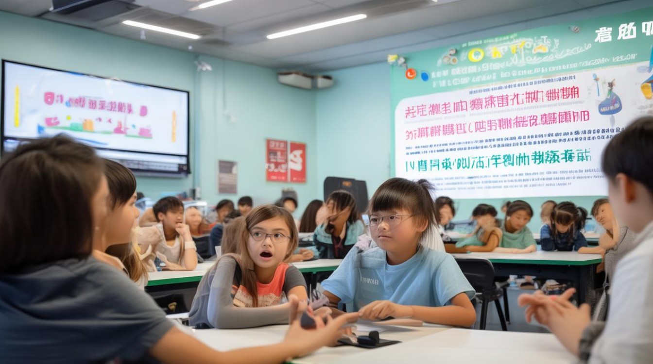 研学教育，以学细研为核心的全新学习模式如何提升学习效果？-图4
