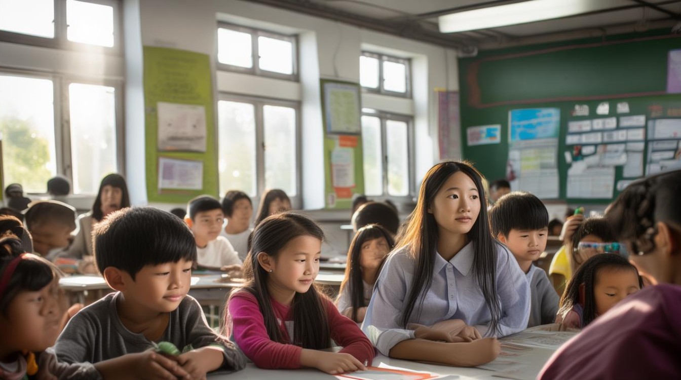 研学教育的现状如何？未来有哪些发展趋势？-图3