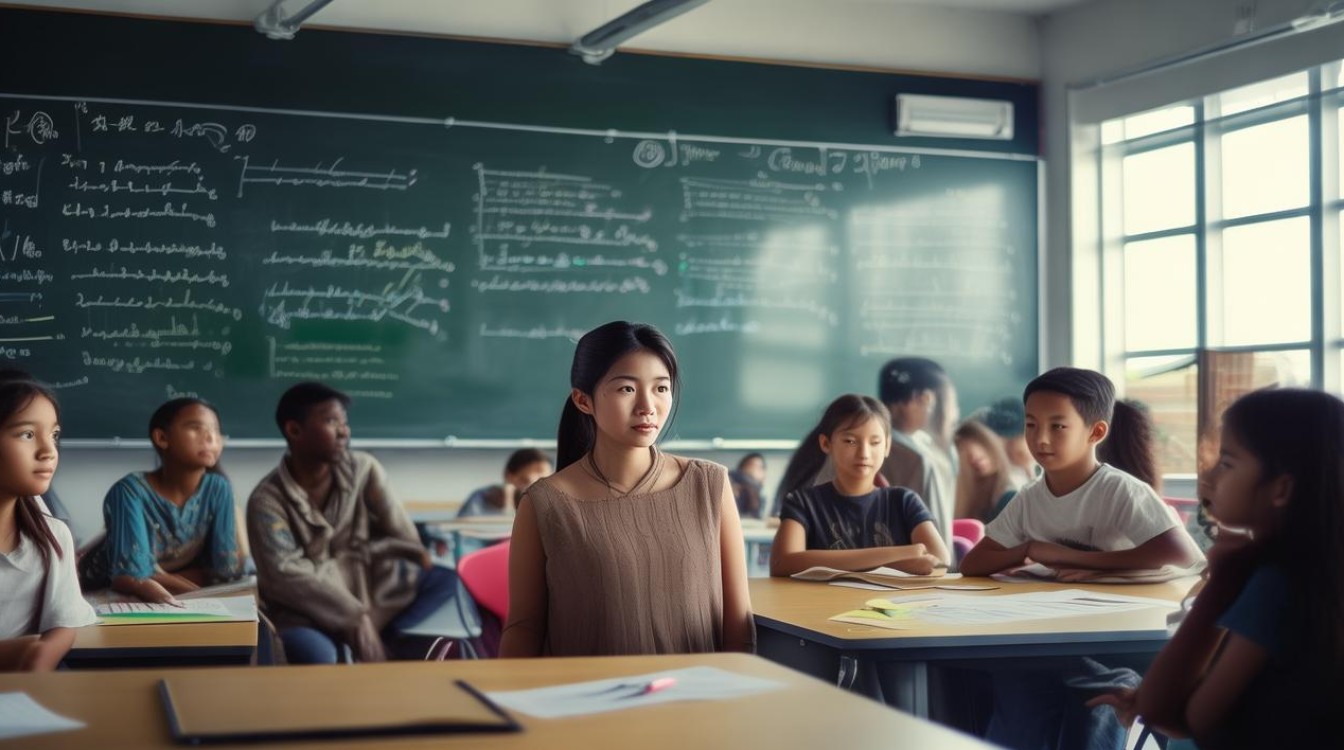 研学教育的现状如何？未来有哪些发展趋势？-图4