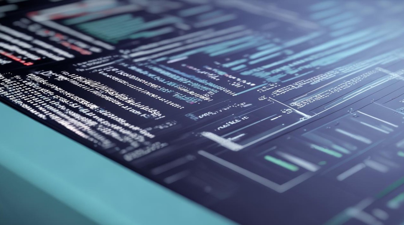 什么是HTML？初学者必知的基础指南-图1