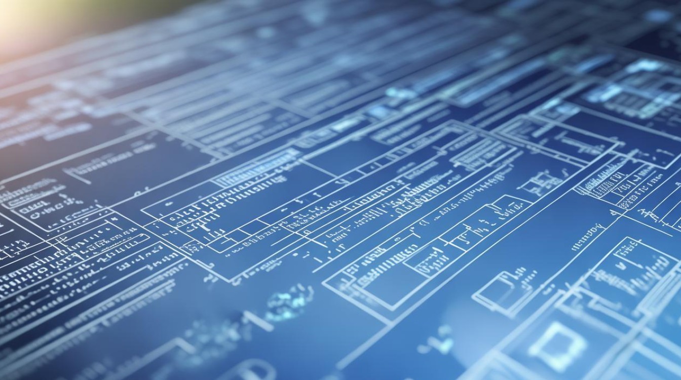 什么是HTML？初学者必知的基础指南-图2