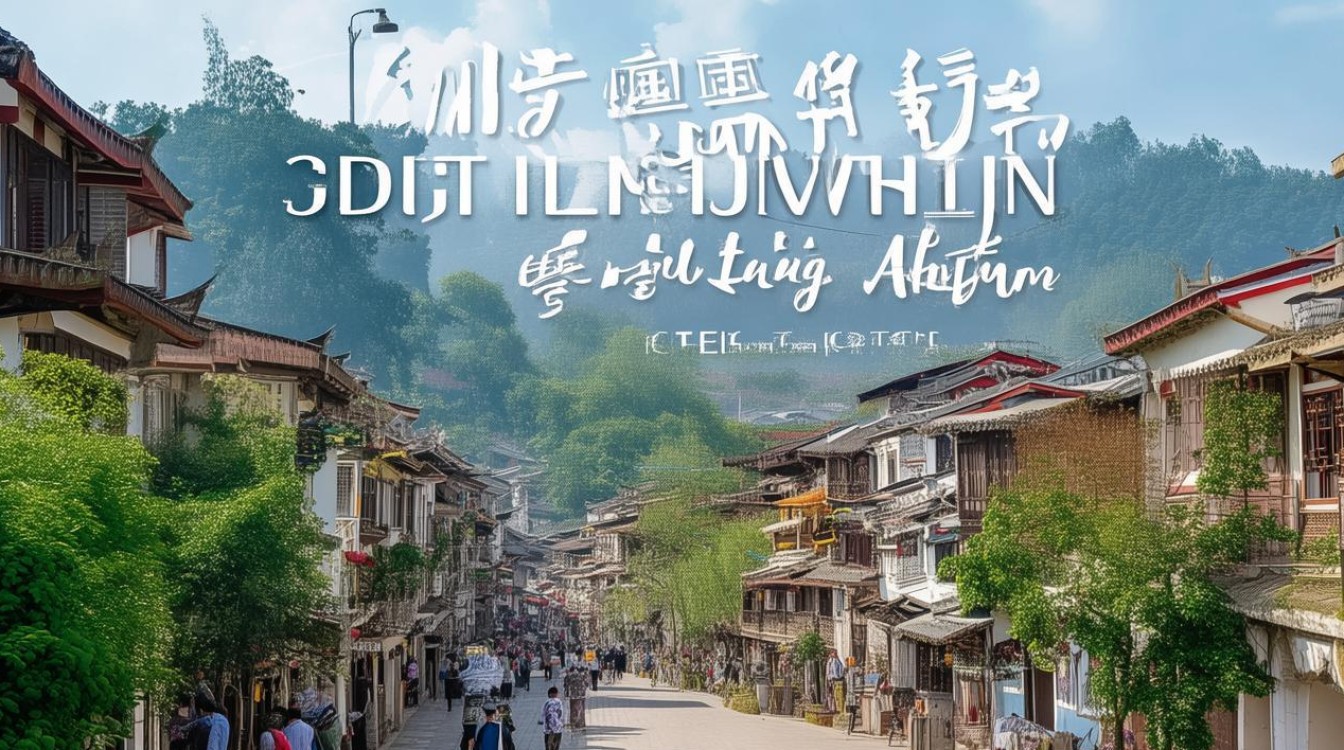 山东滕州姜屯研学教育有哪些特色与优势？-图1