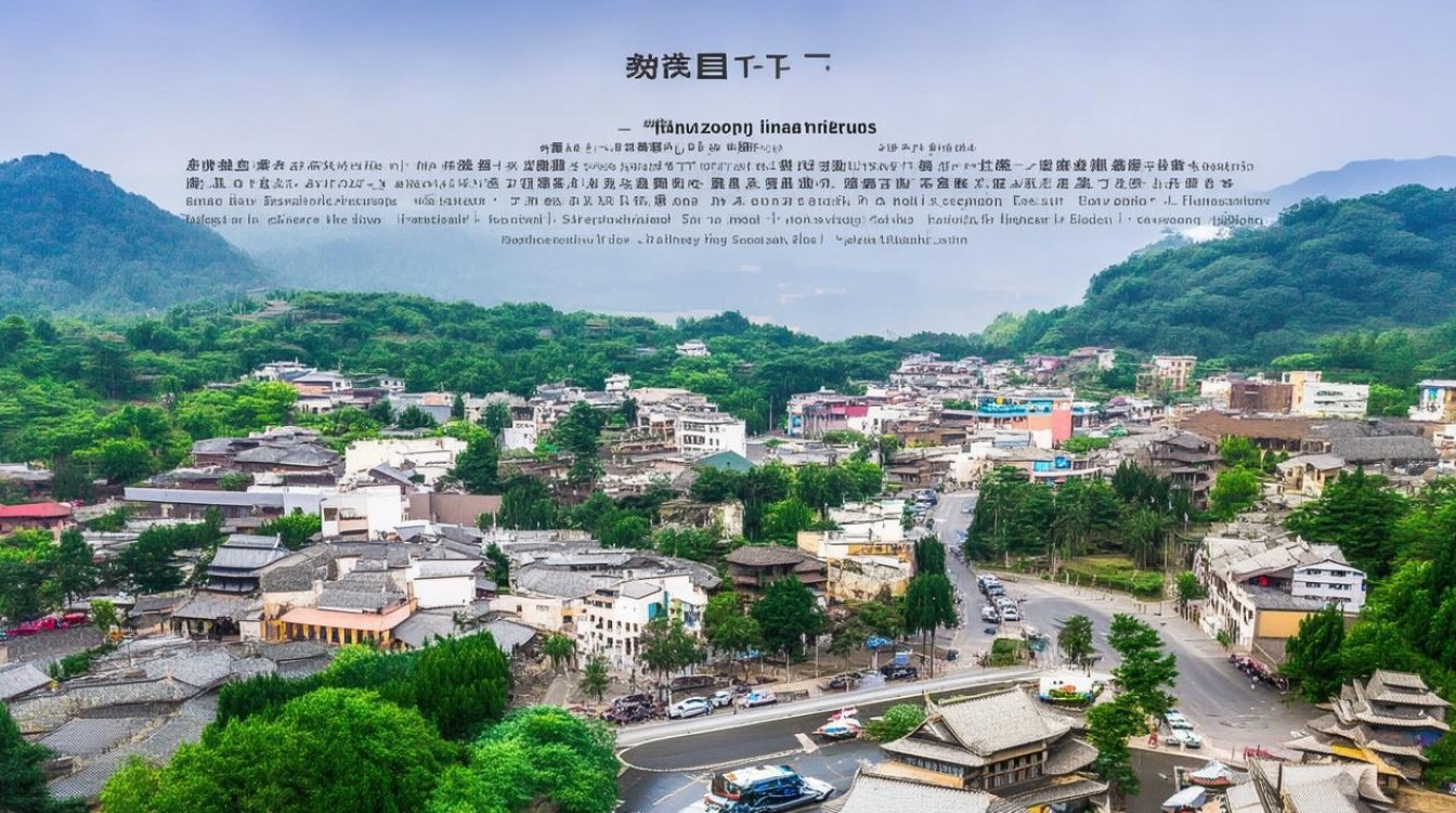 山东滕州姜屯研学教育有哪些特色与优势？-图2