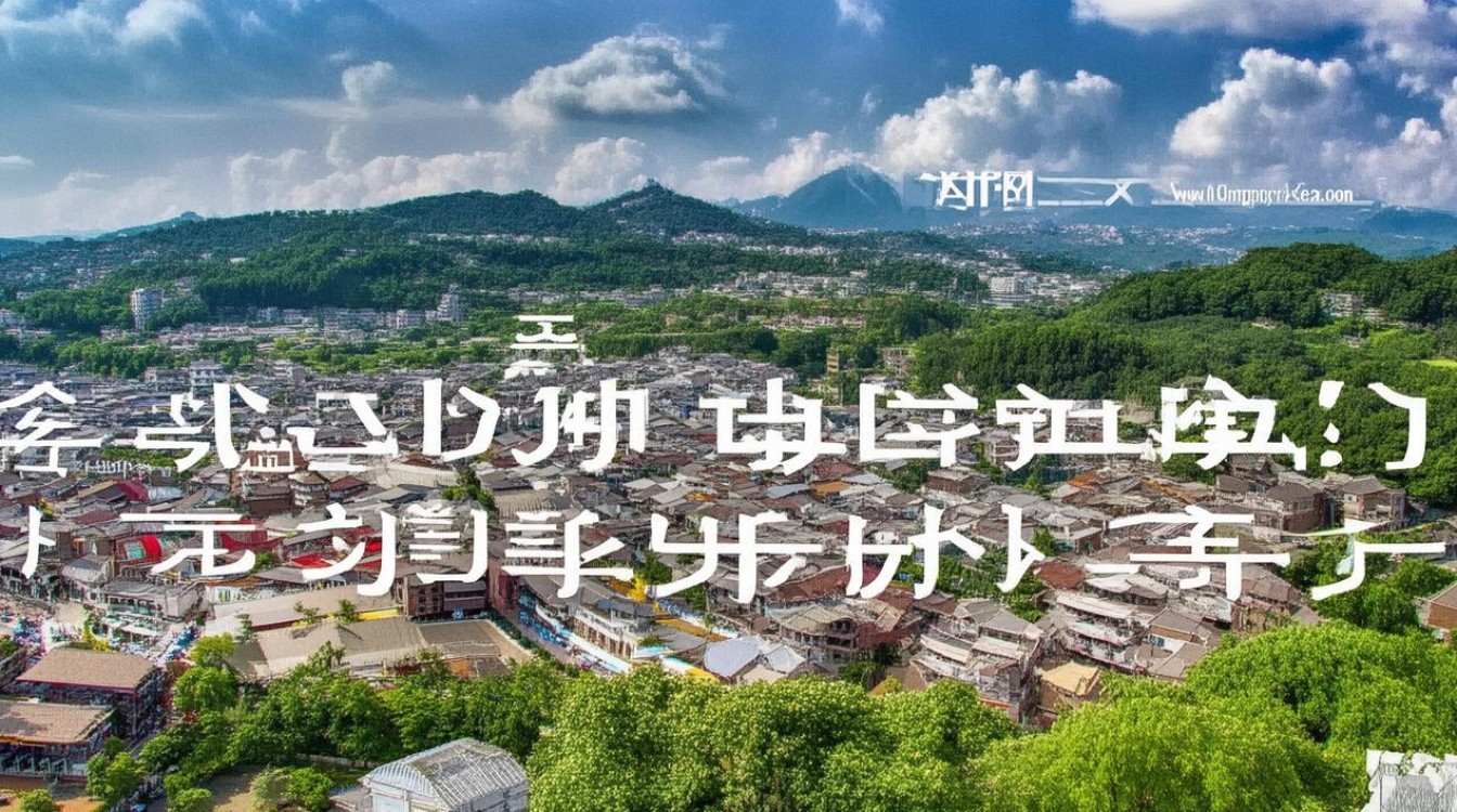 山东滕州姜屯研学教育有哪些特色与优势？-图3
