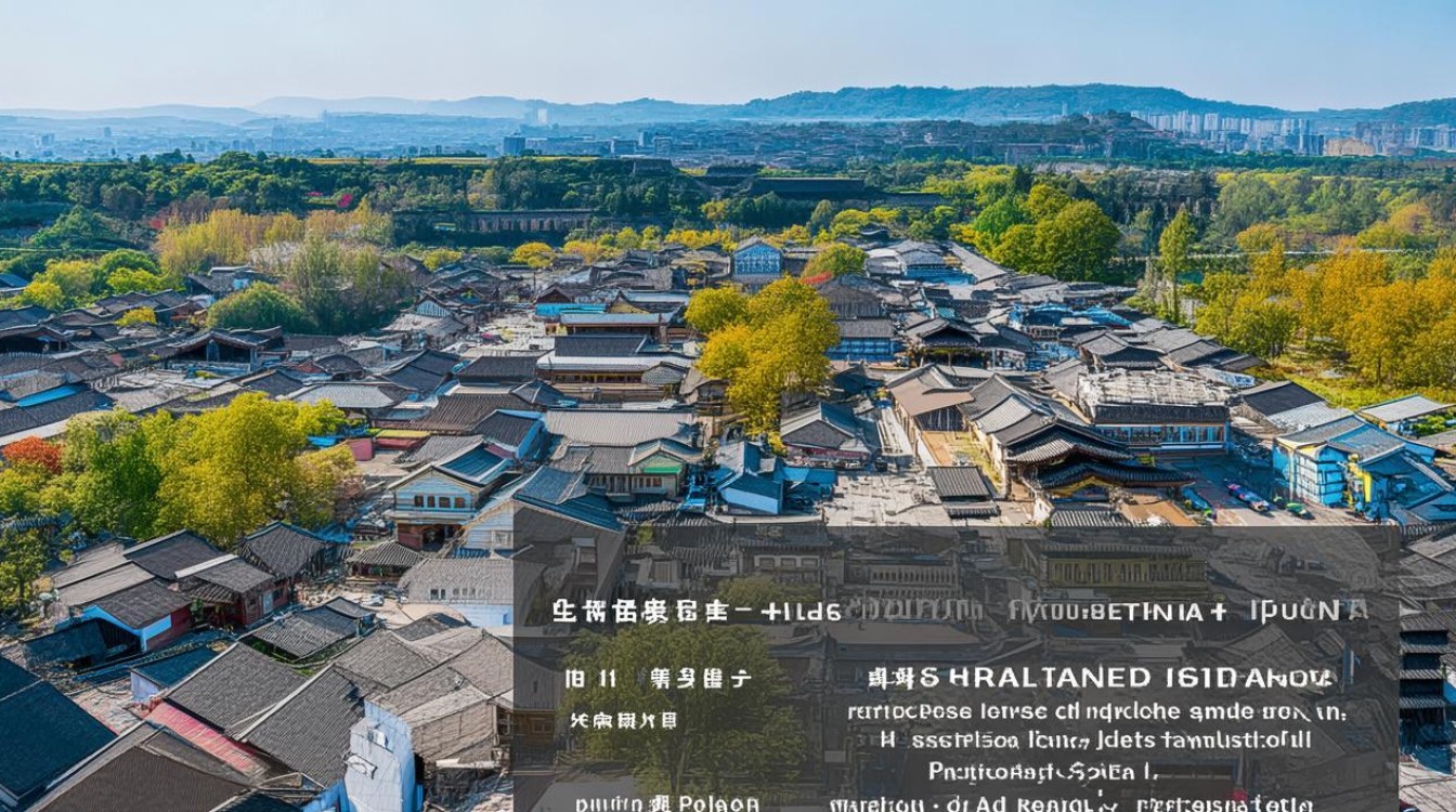 山东滕州姜屯研学教育有哪些特色与优势？-图4