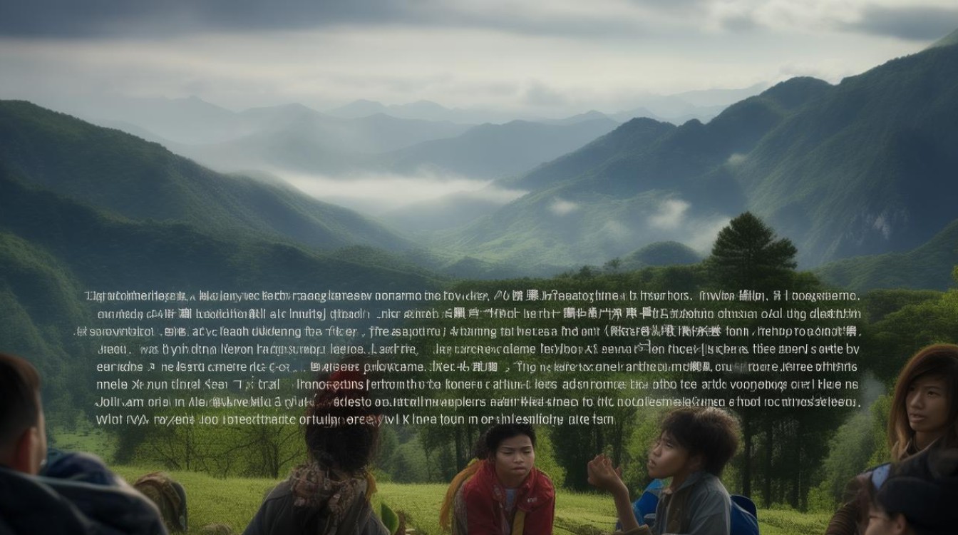 岫岩研学有哪些独特收获与体验？-图1