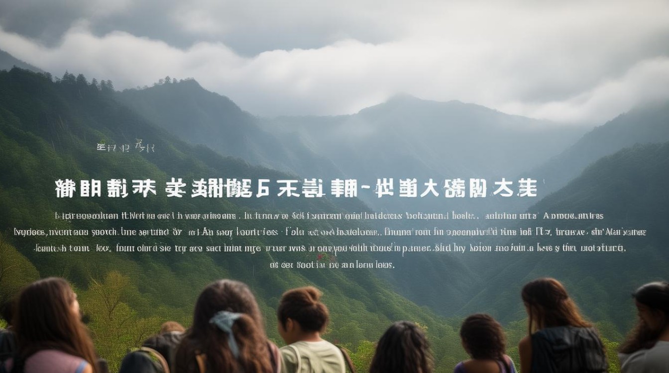 岫岩研学有哪些独特收获与体验？-图4