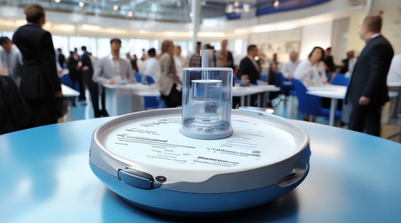 Can English-Language Science Products Bridge the Gap in Global Education?-图1