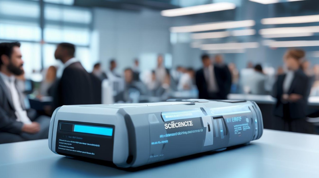 Can English-Language Science Products Bridge the Gap in Global Education?-图2
