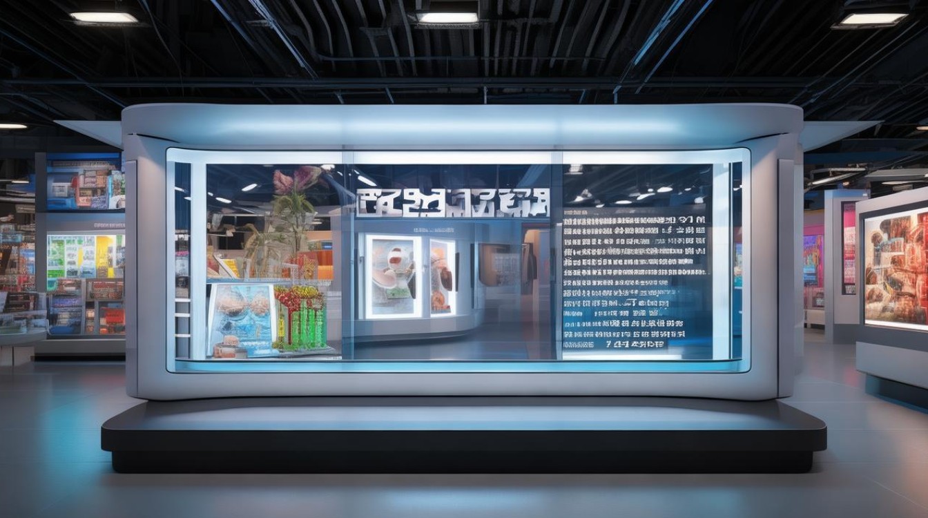 科普展翻译如何成为连接科学与公众的桥梁？-图2