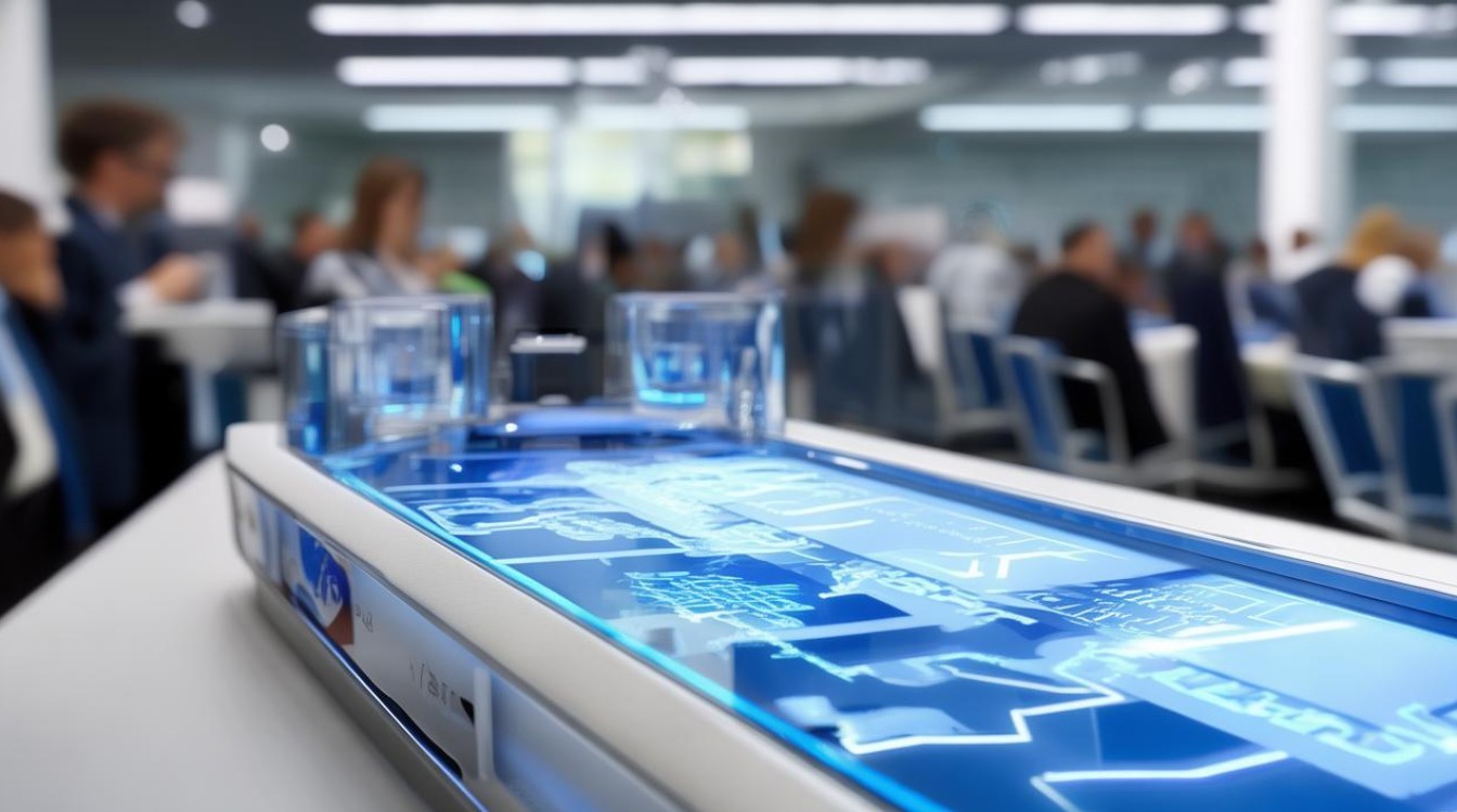 Can English-Language Science Products Bridge the Gap in Global Education?-图3