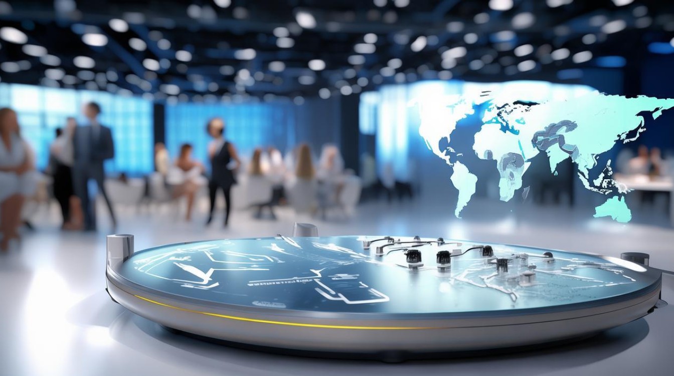 Can English-Language Science Products Bridge the Gap in Global Education?-图4