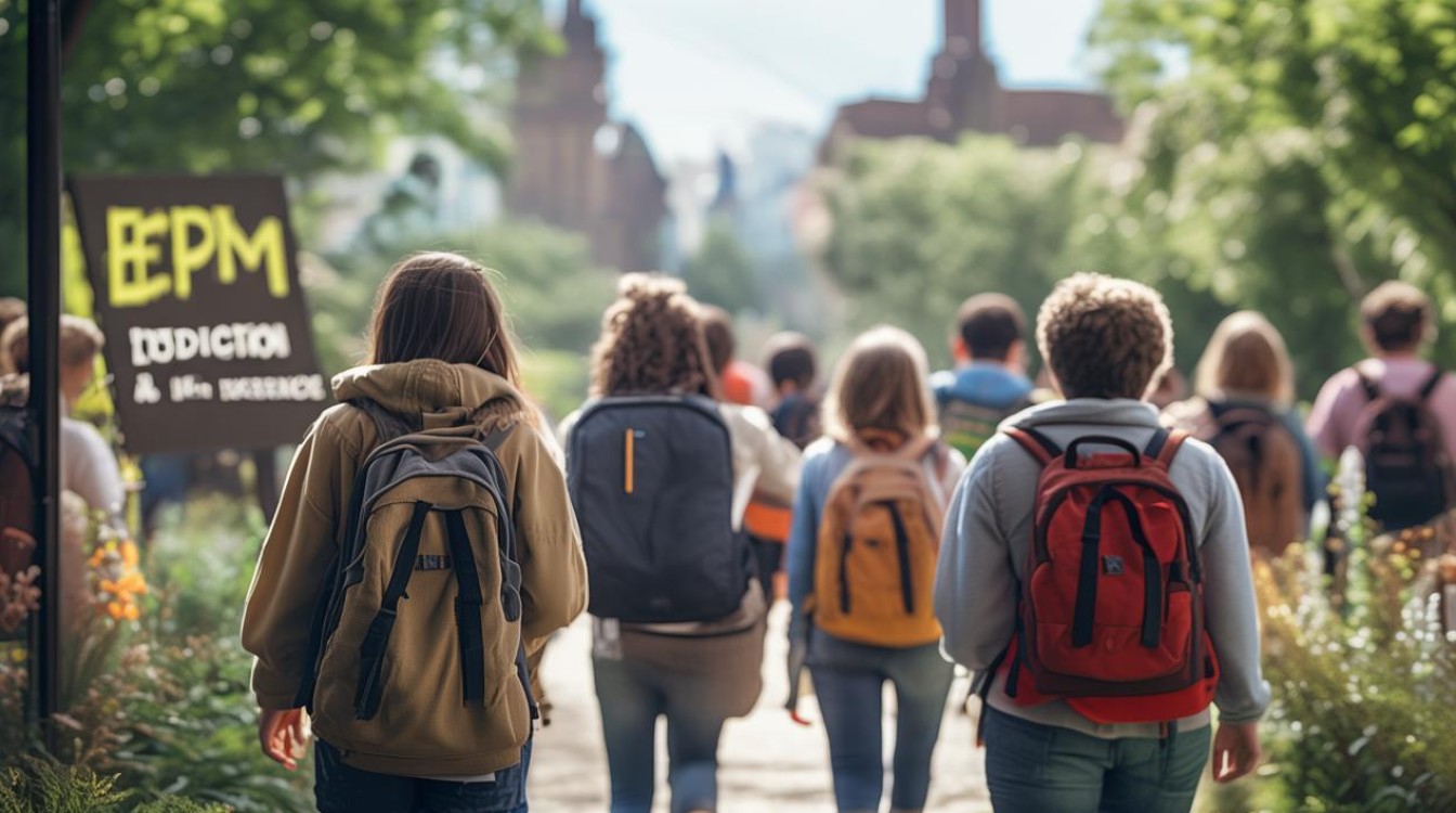 研学旅行EEPM如何融合教育与体验引领未来趋势？-图3