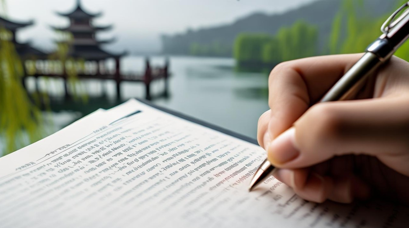 杭州研学日记，探索与成长的美好回忆？-图1