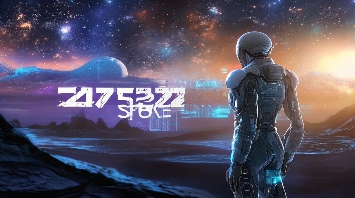 探索2473291Z空间，如何开启科普教育新维度？-图3