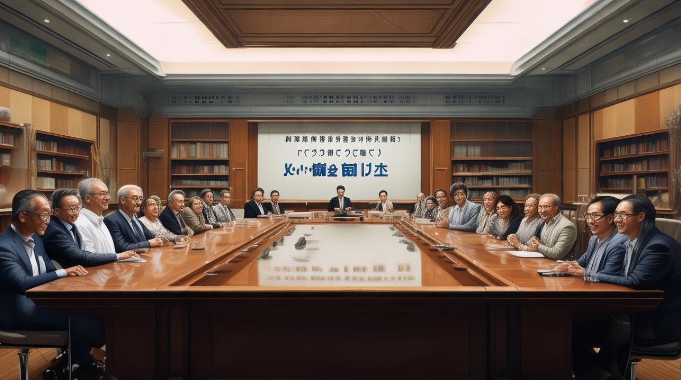 学研组织如何成为推动研学教育发展的核心力量？-图1