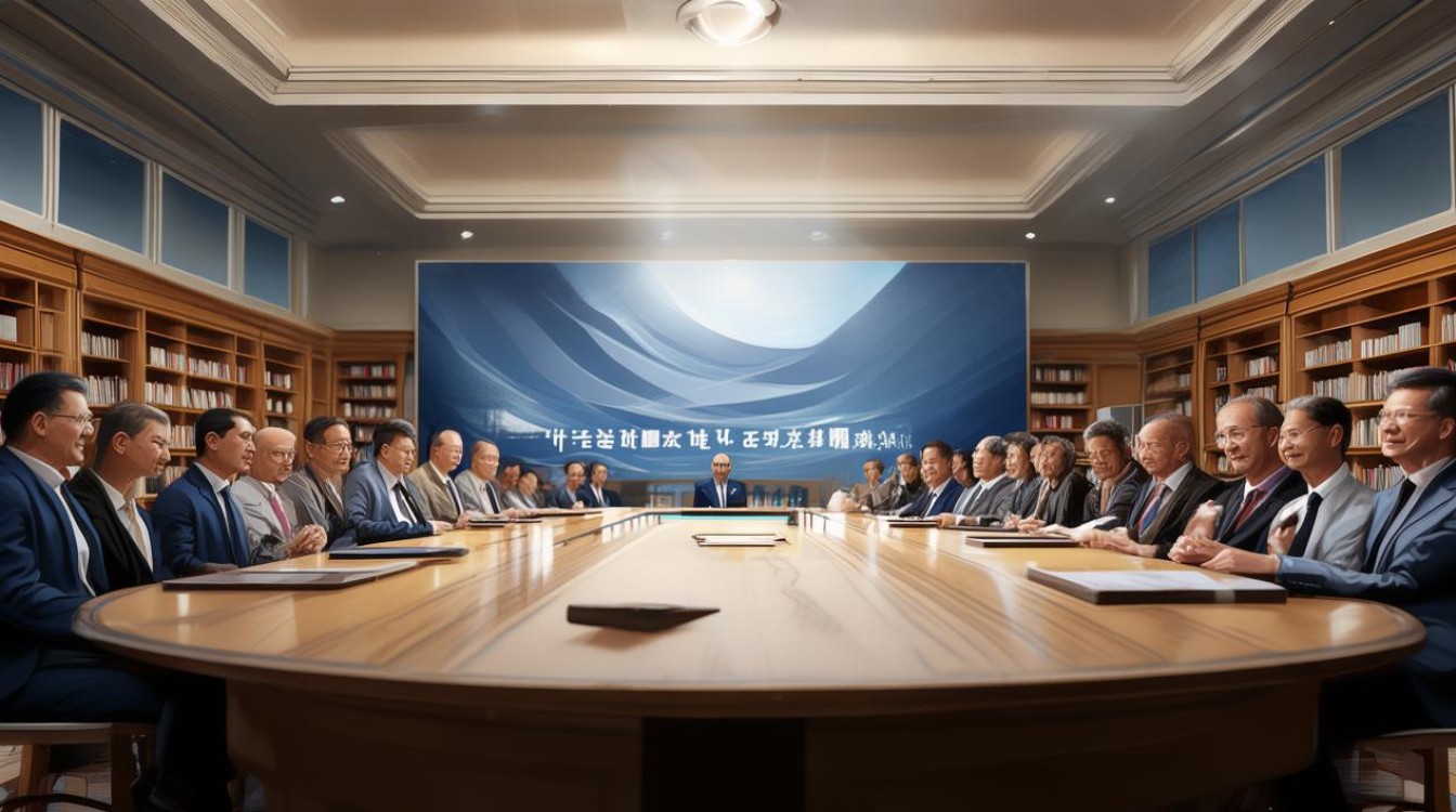 学研组织如何成为推动研学教育发展的核心力量？-图2