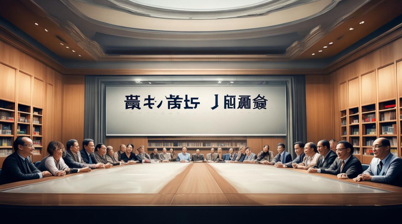 学研组织如何成为推动研学教育发展的核心力量？-图4