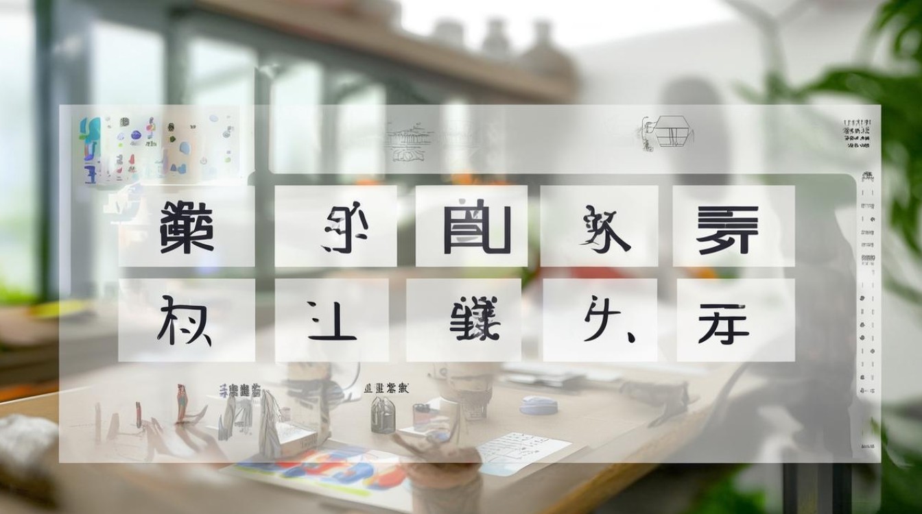 什么是RIP科普？探索生命终结的科学与教育意义-图2