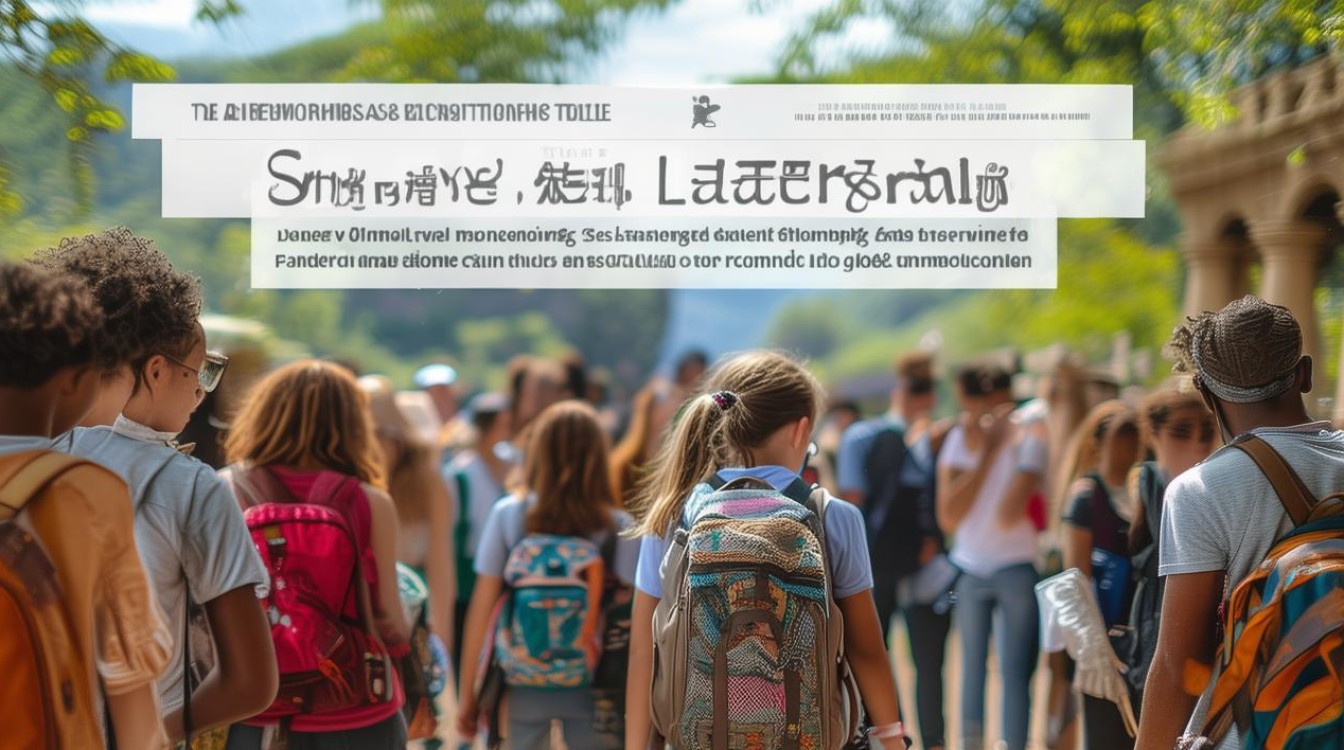 研学旅行有哪些意义与价值？-图4