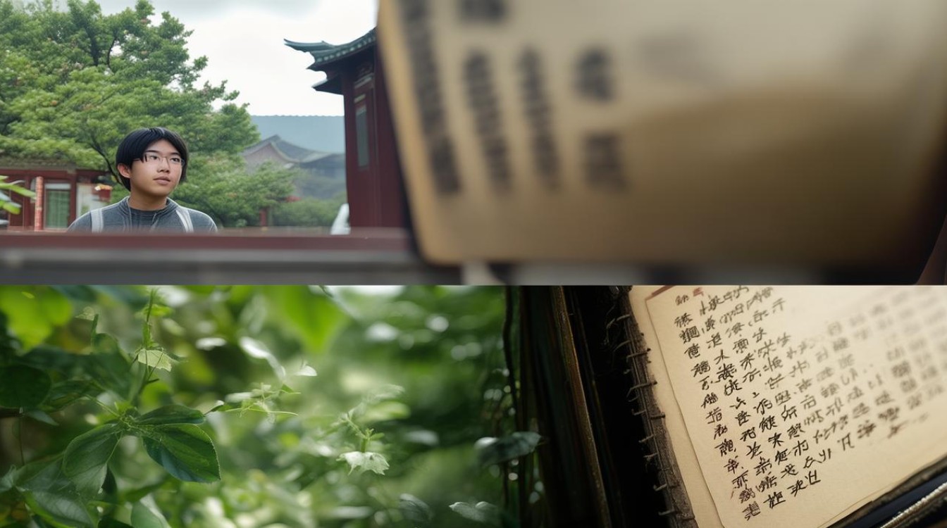 无锡研学之旅有哪些难忘体验？-图1