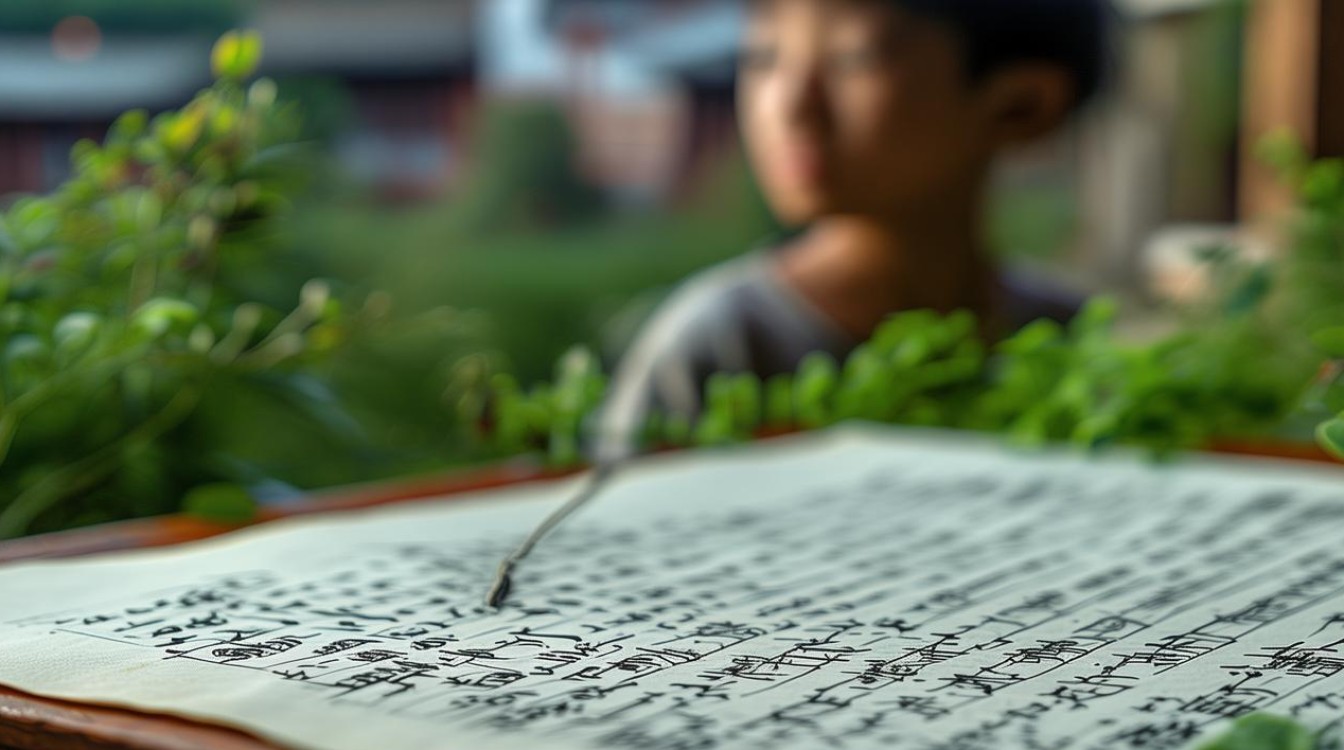 无锡研学之旅有哪些难忘体验？-图2