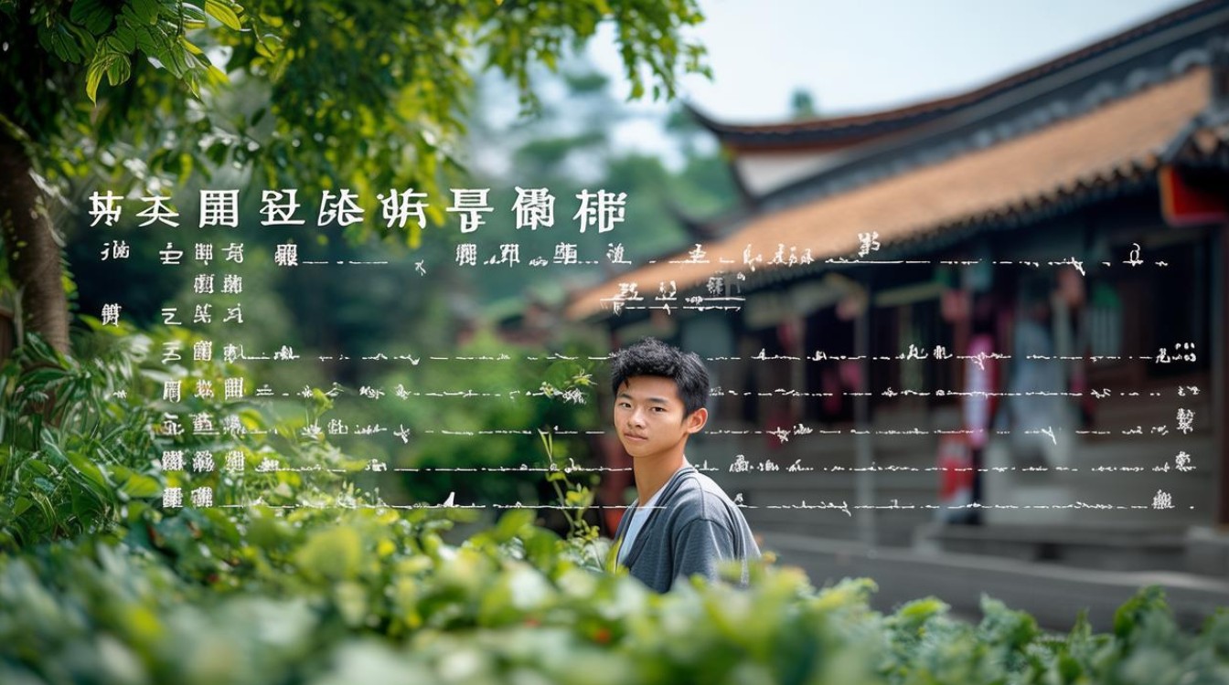 无锡研学之旅有哪些难忘体验？-图3