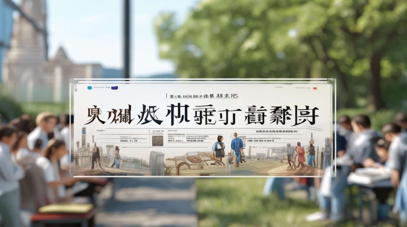 如何撰写一篇优秀的研学旅行课题论文？-图3