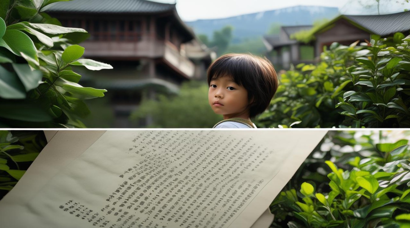 无锡研学之旅有哪些难忘体验？-图4
